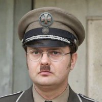 ⚡Dwight.Nationalist⚡ (@gosling_fascist) 's Twitter Profile