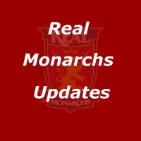 Real Monarchs Updates (@monarchsupdates) 's Twitter Profile