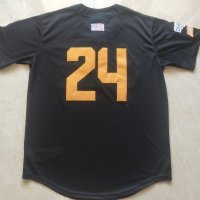 Notorious 1 (@notorious1___) 's Twitter Profile Photo Notorious 1 (@notorious1___) 's Twitter Profile Photo