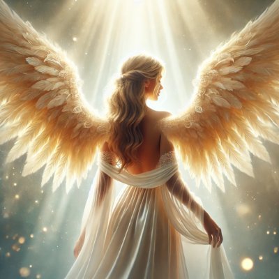 LoveMaster_Rei's profile picture. 【フォローで愛と幸福を引き寄せる❤】
💫 恋愛の女神のエネルギーで理想の恋を現実に
💫 普段はVIPクライアント（芸能・経営者）も鑑定
💫 「復縁できた・片想いが叶った・ツインレイに出会えた」 奇跡の報告続出❣️
💫 愛の波動を整え“愛され体質” へと導きます➡️