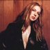 horror whore โฐ๏ธ (@vausesvalentine) Twitter profile photo horror whore โฐ๏ธ (@vausesvalentine) Twitter profile photo