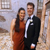 Maddy Parr Salzer (@mpurrrrr) 's Twitter Profile