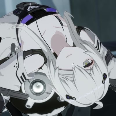 _zvonchy_'s profile picture. stuff to find here :
wrestling ~ anime ~ wuthering waves ~
🌸