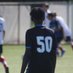 Zion Mzeru (@zion_mzeru) Twitter profile photo Zion Mzeru (@zion_mzeru) Twitter profile photo