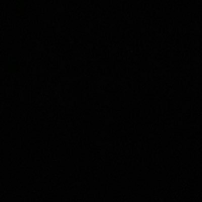 niwking28's profile picture. 