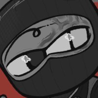 bitterlev (@bitterlev) 's Twitter Profile