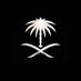 ياسر (@yasra79322) Twitter profile photo ياسر (@yasra79322) Twitter profile photo