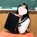 ⛩飯村かのん🍚縁結び学園⛩ (@en_gohan) Twitter profile photo ⛩飯村かのん🍚縁結び学園⛩ (@en_gohan) Twitter profile photo