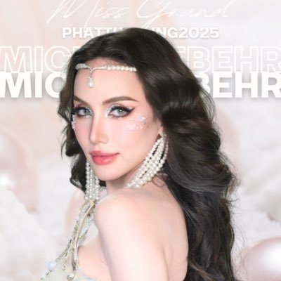 mimimimicare's profile picture. 
