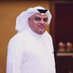 م. محمد الجدعاني (@eng_maljedani) Twitter profile photo م. محمد الجدعاني (@eng_maljedani) Twitter profile photo
