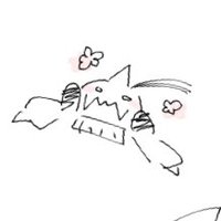 hare (@hare87073434281) 's Twitter Profile Photo hare (@hare87073434281) 's Twitter Profile Photo