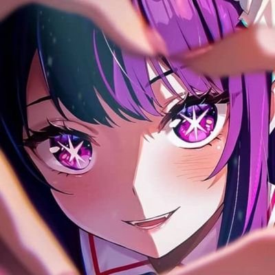 ArianaCalos's profile picture. 