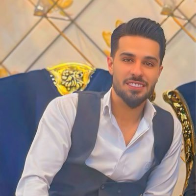 YaqiMahdi2's profile picture. ﷽ فقط حيدر اميرالمومنين است❤️ یاغی🇮🇷