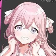 べる (@beeku_218) 's Twitter Profile