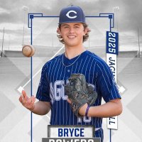 Bryce Bowers (@bryce_bowe15) 's Twitter Profile Photo Bryce Bowers (@bryce_bowe15) 's Twitter Profile Photo