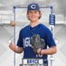 Bryce Bowers (@bryce_bowe15) Twitter profile photo Bryce Bowers (@bryce_bowe15) Twitter profile photo