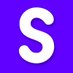 seleo (@seleogr) Twitter profile photo seleo (@seleogr) Twitter profile photo