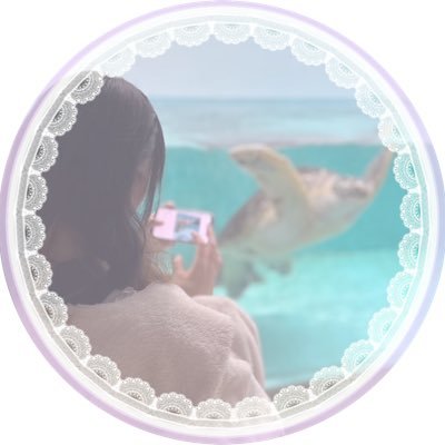 すぃえる𓂃𓈒 ❅ *🐇さんのプロフィール画像