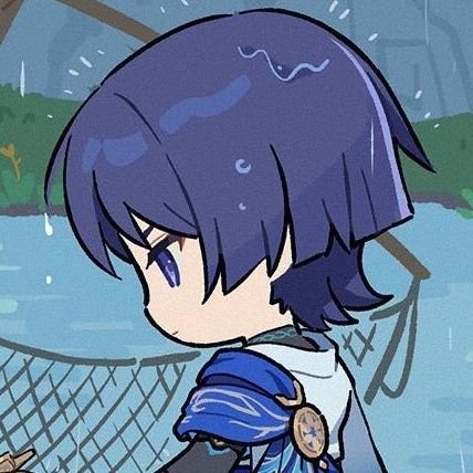 Pnic15's profile picture. I'm phenomenal