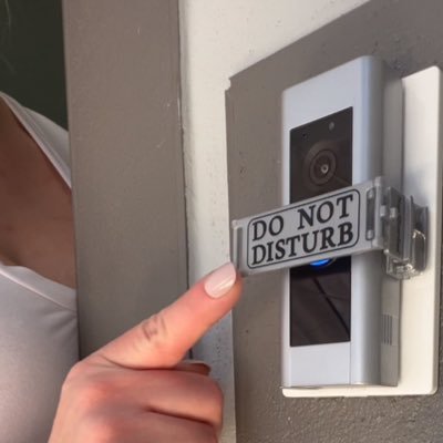 napguardian's profile picture. Solutions Now LLC