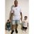 DanielSillva22's profile image