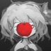 ᗩᒪᗴᛕᔕᗴƳ✨🌂 (@thefrustrated24) Twitter profile photo ᗩᒪᗴᛕᔕᗴƳ✨🌂 (@thefrustrated24) Twitter profile photo