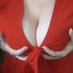 Mrs Claus (@mrsclause191541) Twitter profile photo Mrs Claus (@mrsclause191541) Twitter profile photo