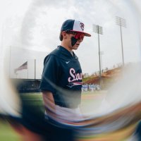 Brogen Stephens (@brogenstephens) 's Twitter Profile