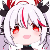 Nemesis (@nemmysus) 's Twitter Profile Photo Nemesis (@nemmysus) 's Twitter Profile Photo