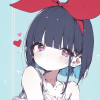 性癖ちゃん (@mio_neko2) 's Twitter Profile Photo 性癖ちゃん (@mio_neko2) 's Twitter Profile Photo