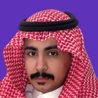 د عمر نايف المهيلب (@dromaralmhealb) 's Twitter Profile