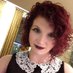 laken (@lakeneg07) Twitter profile photo laken (@lakeneg07) Twitter profile photo
