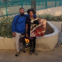 Jason Sanford jr (@jasonsanford0) 's Twitter Profile Photo Jason Sanford jr (@jasonsanford0) 's Twitter Profile Photo
