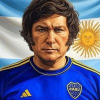 Bostero y Mileista (@bosteroymileist) 's Twitter Profile Photo Bostero y Mileista (@bosteroymileist) 's Twitter Profile Photo