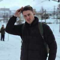 Anthony Paul (@theanthonypaul) 's Twitter Profile