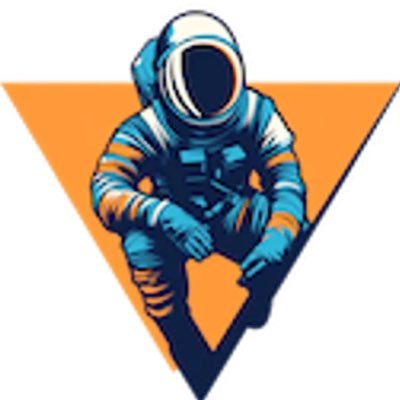 Vibe World is an online community for vibe coders. Learn, share, discover, and embrace exponentials.