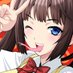 ゆきやなぎ (@yukiyanagi2222) Twitter profile photo ゆきやなぎ (@yukiyanagi2222) Twitter profile photo