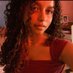 moana. (@gabrieellypaz) Twitter profile photo moana. (@gabrieellypaz) Twitter profile photo