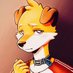 ✰𝔻ℝ𝔸𝕎ℕ 𝕞𝕒𝕜𝕖𝕣✰ (@maker_draw_art) Twitter profile photo ✰𝔻ℝ𝔸𝕎ℕ 𝕞𝕒𝕜𝕖𝕣✰ (@maker_draw_art) Twitter profile photo