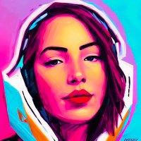 Michelle (@xmichellecq) 's Twitter Profile Photo Michelle (@xmichellecq) 's Twitter Profile Photo