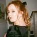 fia π (@featherinton) Twitter profile photo fia π (@featherinton) Twitter profile photo