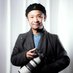 あーる(T.yamad) (@r_photolog) Twitter profile photo あーる(T.yamad) (@r_photolog) Twitter profile photo