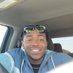 Tinaye Mubvumba (@tinayemubv_) Twitter profile photo Tinaye Mubvumba (@tinayemubv_) Twitter profile photo