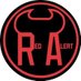 Devils Red Alert (@devilsredalert) Twitter profile photo Devils Red Alert (@devilsredalert) Twitter profile photo
