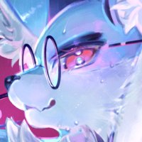 Foxy DREAM (@foxydream001) 's Twitter Profile