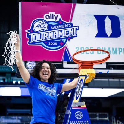 @dukewbbcasual