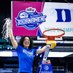 duke wbb casual (@dukewbbcasual) Twitter profile photo duke wbb casual (@dukewbbcasual) Twitter profile photo