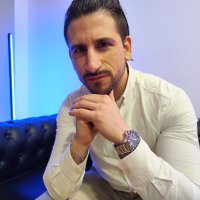 ALFXNOW - ADULT PRODUCER OF ALL YOU CAN FETISH- (@alfxnow) 's Twitter Profile
