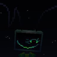 personfella234's profile picture. 