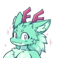 Syn (@solid_syn) 's Twitter Profile